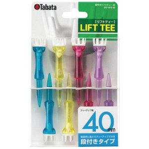 ^o^St ittgeB[ 40mmi8{j GV-1412 40MM Tabata GOLF