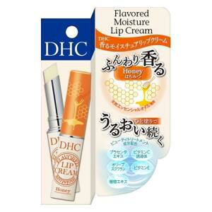 DHC郂CX`A bvN[i݂͂j1D5g DHC JIcvn`~c1.5G