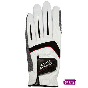 ~TC{o[h MISSILE BOMBARD YEStO[u pizCgEMTCYj MBGL-3401 WH LEFT M MISSILE BOMBARD