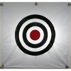 TEE-OFF TEE-OFF bVI TOPL-2202