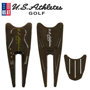 U.S.AX[g US AX[g O[tH[N }[J[tiubNj USAC-4505 U.S Athletes