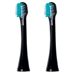 pi\jbN CIpWɍזуuVijy2{z EW0913-K Panasonic@CIΉ Doltzihcjp [EW0913K]