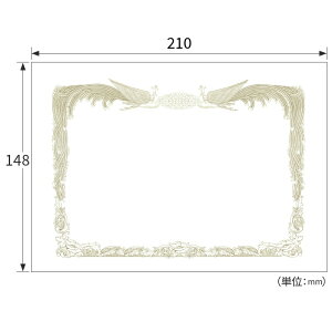 qTS ܏gmA5R/10n HiSAGO CJ-170A5S