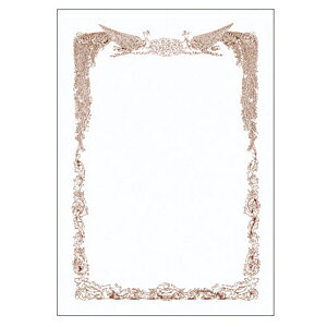 qTS ܏gmA5^e/10n HiSAGO CJ-171A5S