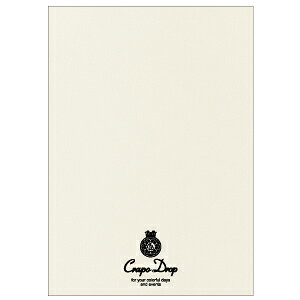 qTS hJ[hmA4/10/5/͂/n HiSAGO BM402S