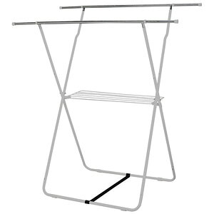 ACXI[}  SLM-990XR IRIS [SLM990XR]