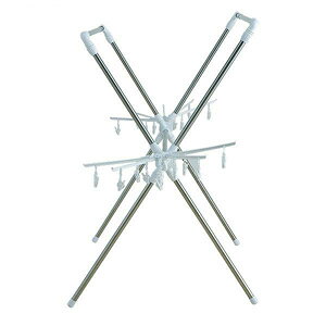 ACXI[} ȒPgݗĖ\ KBH-230XR IRIS [KBH230XR]