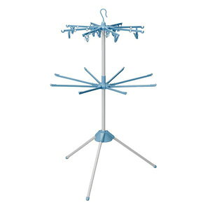 ACXI[} p\2i WSP-132R u[