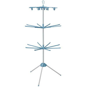 ACXI[} p\3i WSP-173R IRIS [WSP173R]