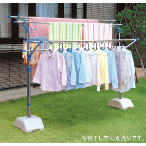 ACXI[} XeX̊u[Zbg SMS-169R IRIS [SMS169R]