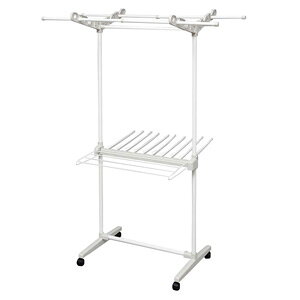 ACXI[}  W-700KR IRIS [W700KR]