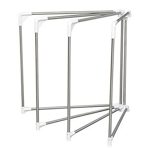 ACXI[} XeXzc SFW-40R IRIS [SFW40R]