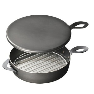 I[NX yIHΉzO_b`I[u LS1507 LeyeiCGj [LS1507]