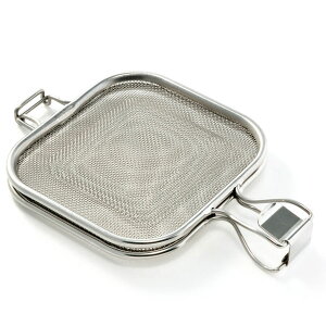 I[NX OzbgThbV LS1515 LeyeiCGj [LS1515]