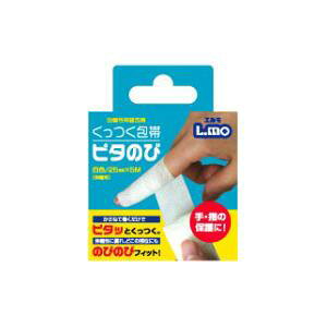 G  s^̂ F 25mm×5mi1j iÊ GNccNzE^Cs^mr