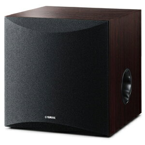 }n TuE[t@[iEHibgjy1{z NS-SW050(MB) YAMAHA