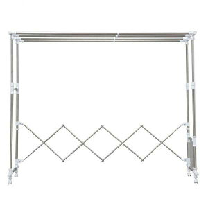 �A�C���X�I�[���} �ӂƂ�������鑽�@�\������ H-FTM2100 IRIS [HFTM2100]