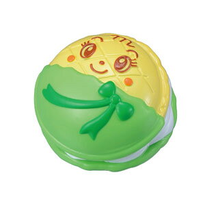 WCpbg ߂ăggV[Y pi}J ꂢIAp}