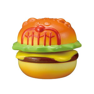 WCpbg ߂ăggV[Y ΂܂no[K[ ꂢIAp}