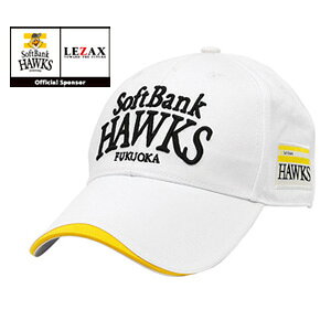 UbNX \tgoNz[NX LbvizCgEt[TCYE58cmj SBCP-5559 WH