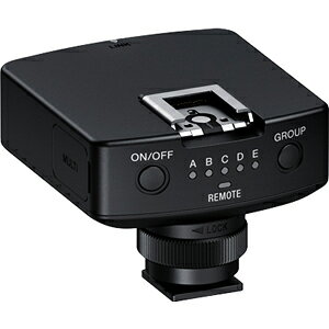 \j[ dgCXV[o[uFA-WRR1v FA-WRR1