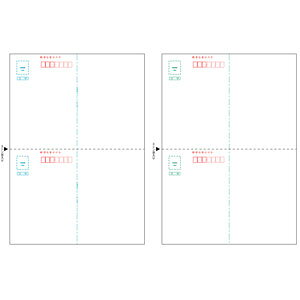 qTS ͂iX֔ԍgtjmA4/2/200n HiSAGO GB-1100N