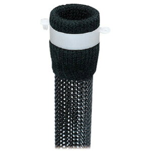 Cg NewWide fbNX veN^[ C-17 DXveN^ Golf itI