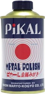 ���{�����H�� �s�J�[���t�i180g�j 11100 PiKAL