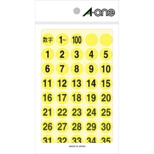 G[ ꃉx ی^ 15mm   (u) A-one 08079(G-)