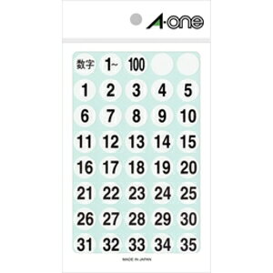 G[ ꃉx ی^ 15mm   () A-one 08080(G-)