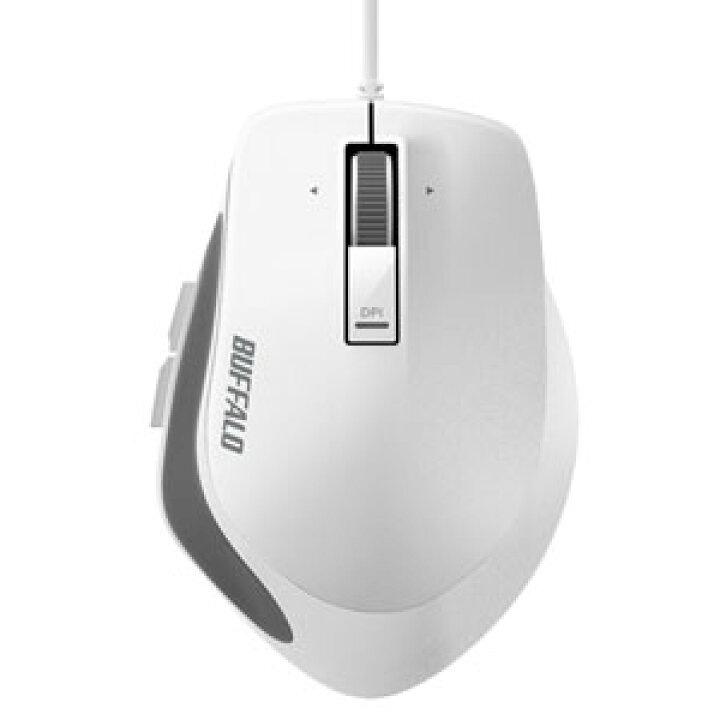 お得 バッファロー BSMBW320BK ブラック 2.4Ghzワイヤレスマウス BlueLED光学式 静音 5ボタン DPI切り替えタイプ discoversvg.com お得 バッファロー BSMBW320BK ブラック 2.4Ghzワイヤレスマウス BlueLED光学式 静音 5ボタン DPI切り替えタイプ discoversvg.com