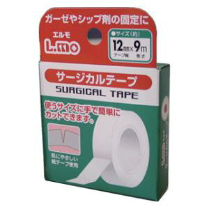 G T[WJe[v 1 iÊ T-WJe-v12MM*9M