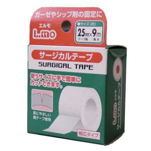 G T[WJe[v L^Cv 25mm×9mi1j iÊ GT-WJe-v25MM*9M