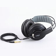 カワイ ヘッドホン SH-7 KAWAI
