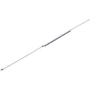 ACXI[} A~ƃnK[|t 1.4`3.8m(^Cv) N-AL-380H IRIS [NAL380H]