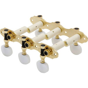 LN^j M^[pE(yO)1Zbg(6) GM-35SG KIKUTANI GUITAR PEG