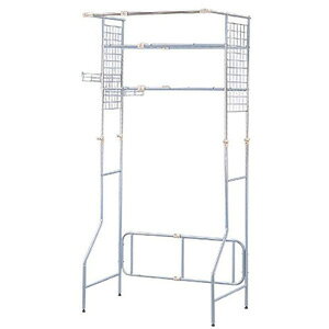 �A�C���X�I�[���} �n���K�[�t�������h���[���b�N(��66�`97cm) HLR-Y18 IRIS [HLRY18]