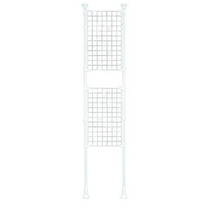 �A�C���X�I�[���} ���b�V���p�[�e�[�V���� RP-420 IRIS [RP420]