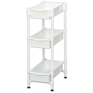 ACXI[} TChbN3i SDR-3 IRIS [SDR3]