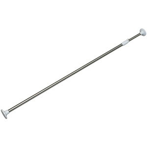 ACXI[} pXeX͐Lk_@170`280cm YSP-280 IRIS [YSP280]