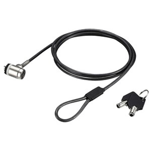 �o�b�t�@���[ �V�����_�[�����C���[���b�N�i�}�X�^�[�L�[�Ή��j BSL08M