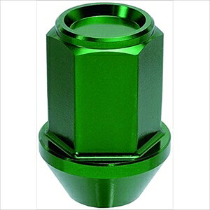 KYO-EI ���f���[�����[�V���O �z�C�[���i�b�g KIN16E M12xP1.5