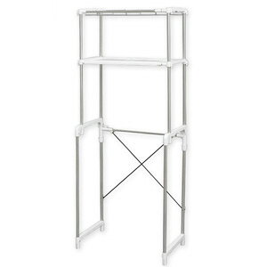 ACXI[} XeXh[bN(65.6`97cm) LR-16S IRIS [LR16S]