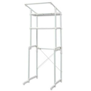 �A�C���X�I�[���} �n���K�[�o�[�t�����h���[���b�N(��65.6�`97cm) LRH-18P IRIS [LRH18P]