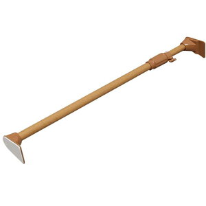 ACXI[} ؒ͐Lk_@75`120cm H-MUPJ-120 IRIS [HMUPJ120]