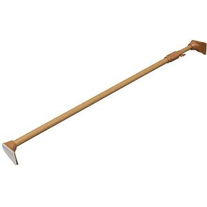 ACXI[} ؒ͐Lk_@110`190cm H-MUPJ-190 IRIS [HMUPJ190]