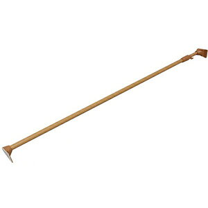 ACXI[} ؒ͐Lk_@170`280cm H-MUPJ-280 IRIS [HMUPJ280]