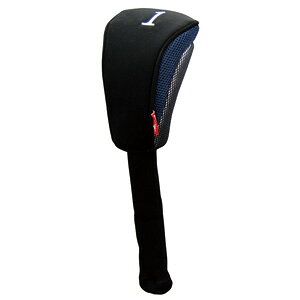 TEE-OFF TEE-OFF hCo[pwbhJo[ilCr[j TOHC-6221 1W NV