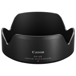 Lm Yt[huEW-60Fv Yt[hEW-60F