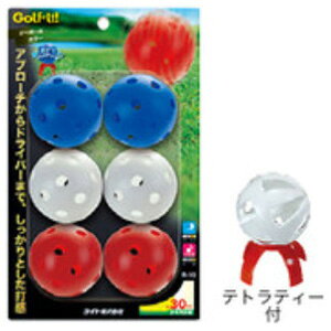 ���i�摜